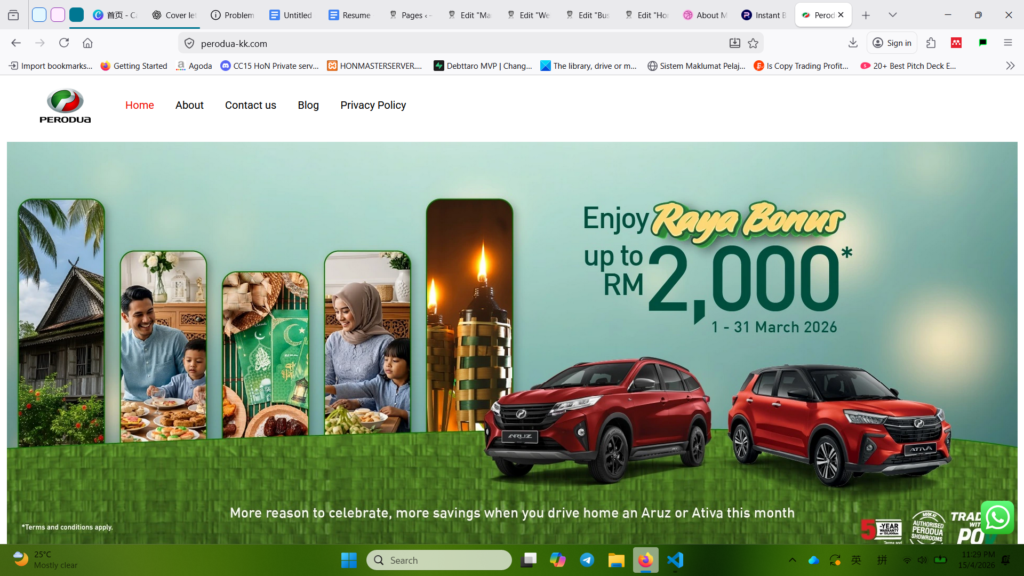 perodua-kk.com