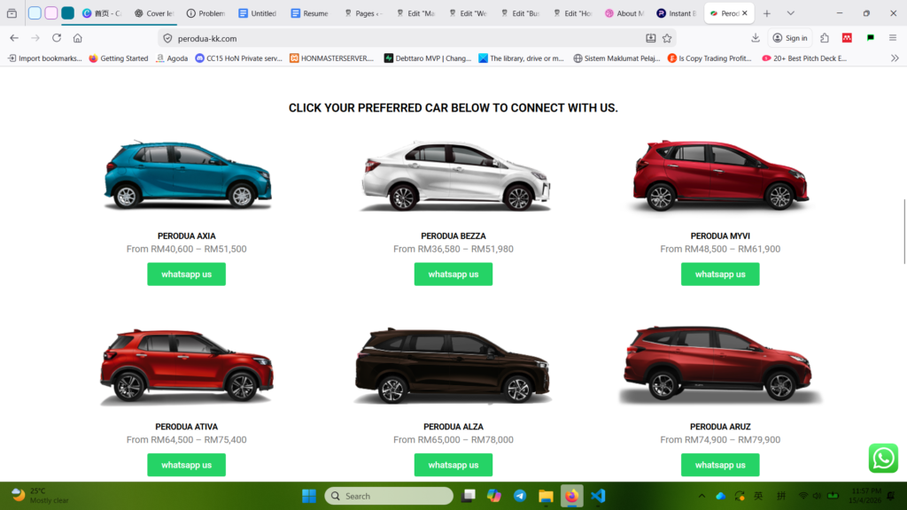 perodua-kk.com