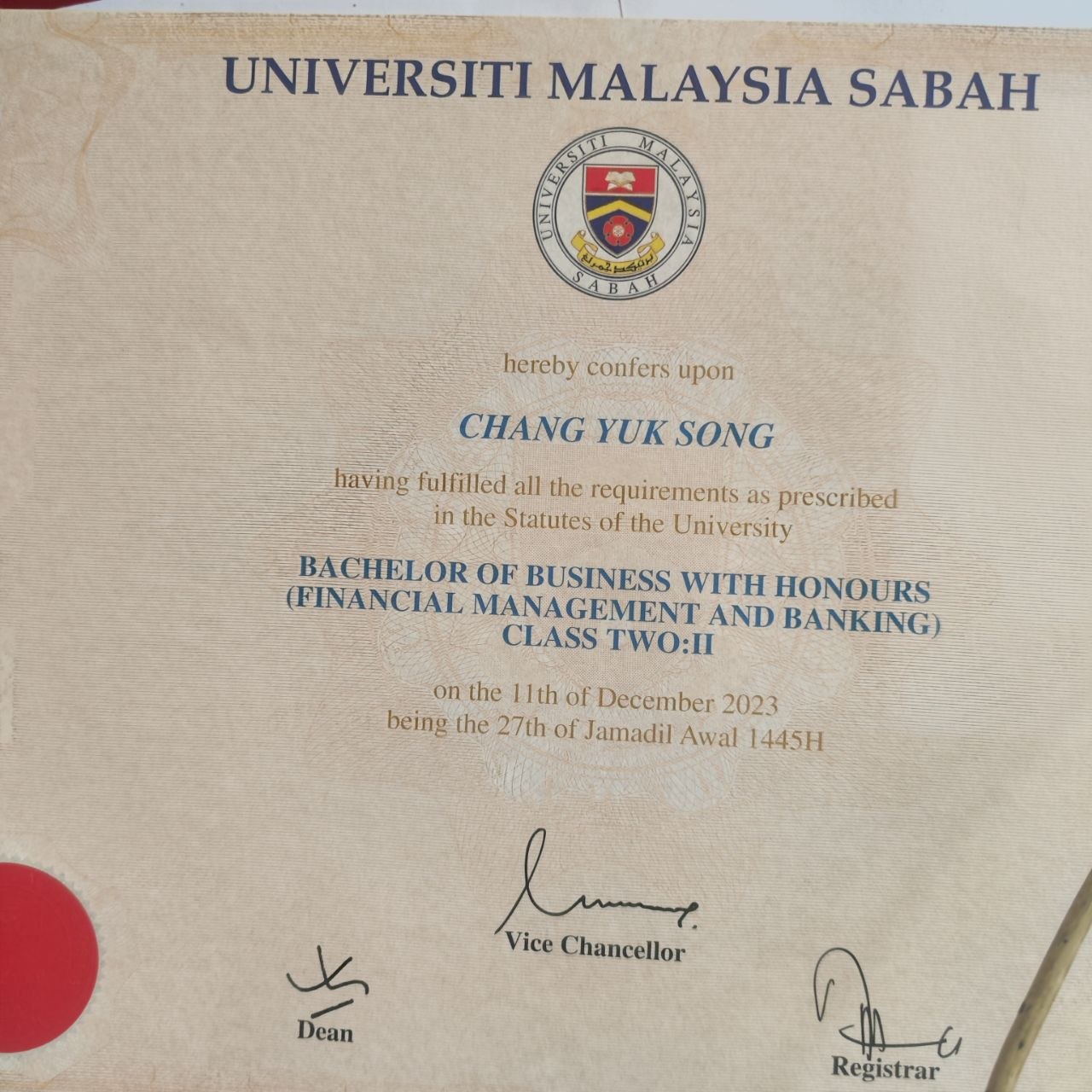 photo_2026-04-17_12-53-19